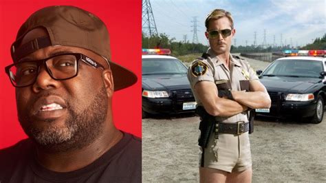 youtube reno 911 lottery.